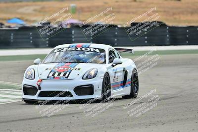 media/Sep-27-2025-Speed Ventures (Sat) [[6606706ef0]]/Green group/Turn 6/